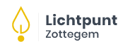 LICHTPUNT-Zottegem-Logo